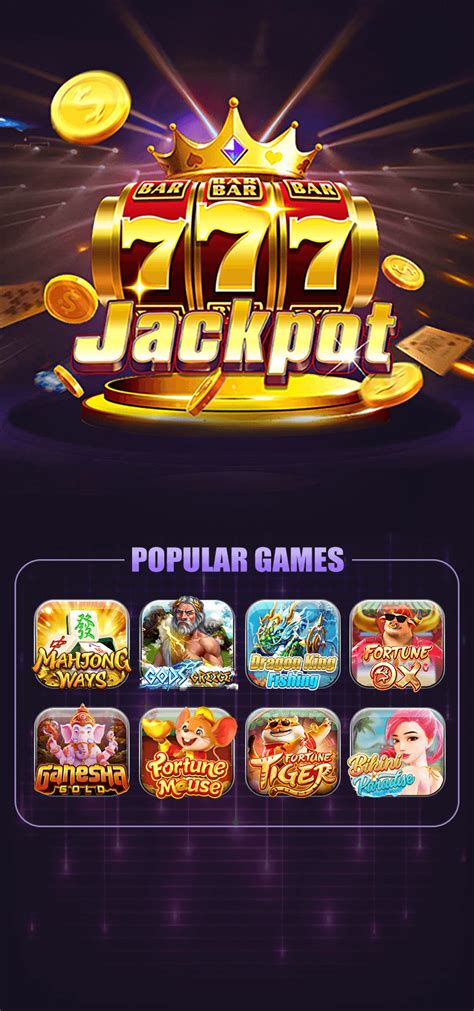 philbet slot login